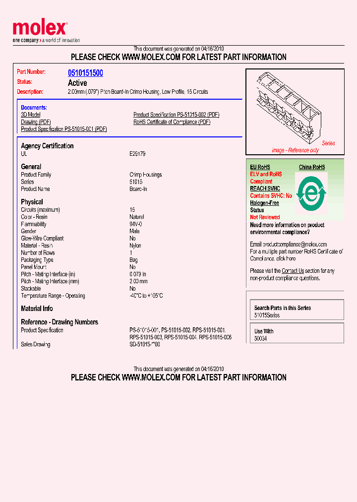 0510151500_4884218.PDF Datasheet