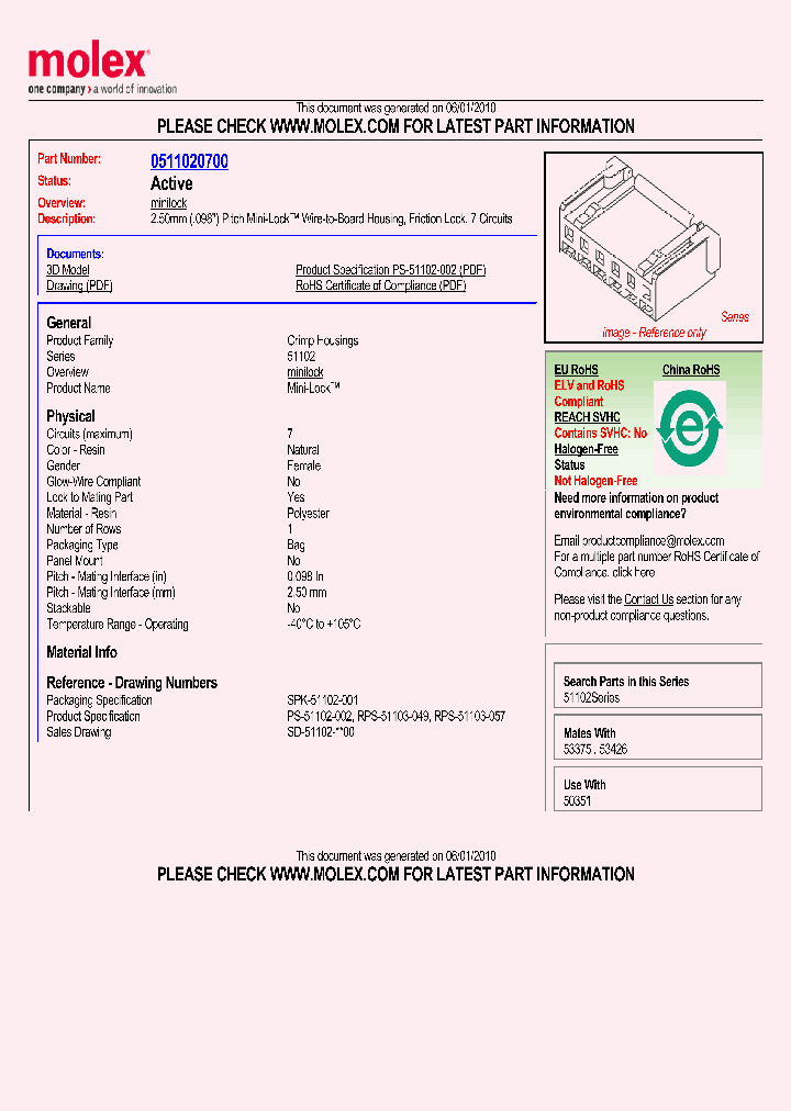 0511020700_4873660.PDF Datasheet