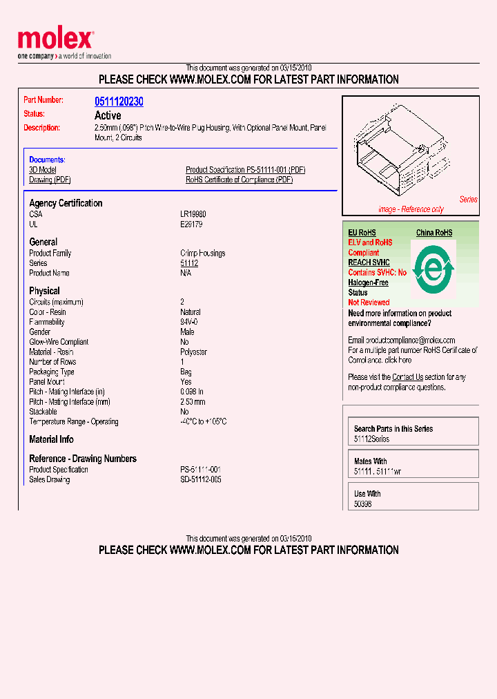 0511120230_4868217.PDF Datasheet