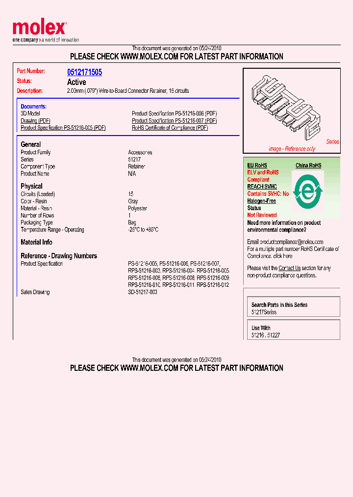 0512171505_4915018.PDF Datasheet