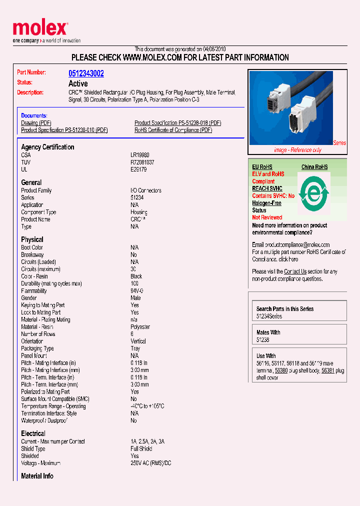 0512343002_4864906.PDF Datasheet
