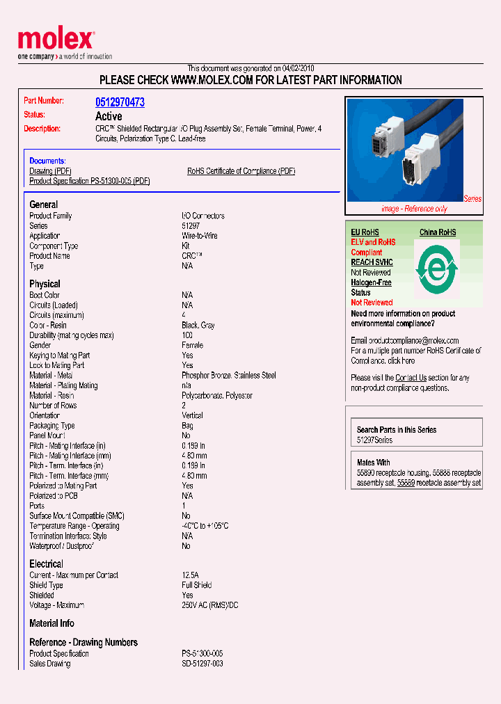 0512970473_4809223.PDF Datasheet