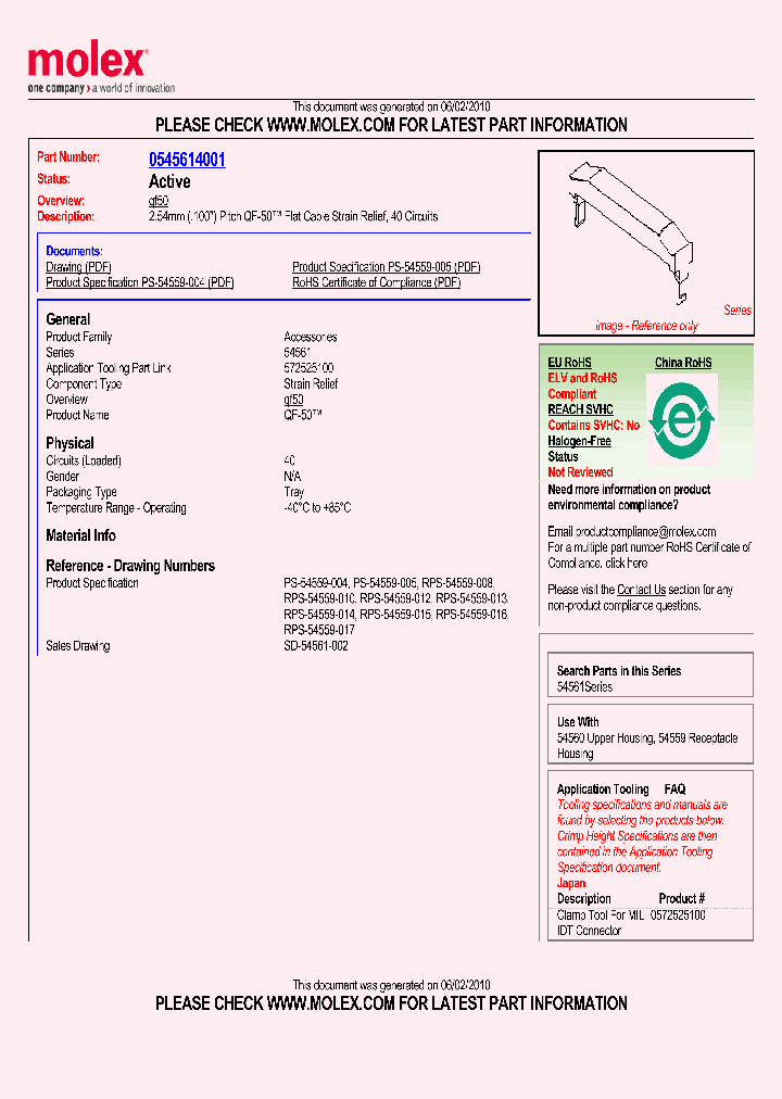 0545614001_4849231.PDF Datasheet