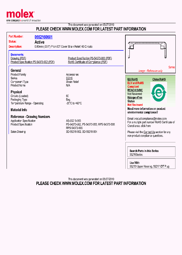 0552160601_4922661.PDF Datasheet