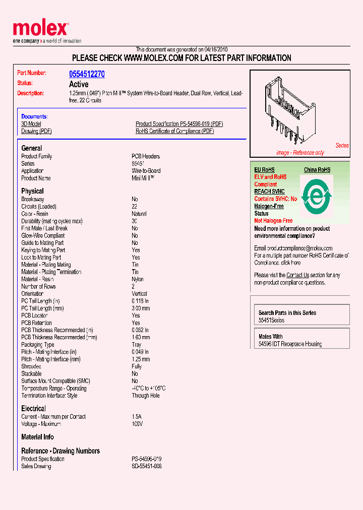 0554512270_4891806.PDF Datasheet