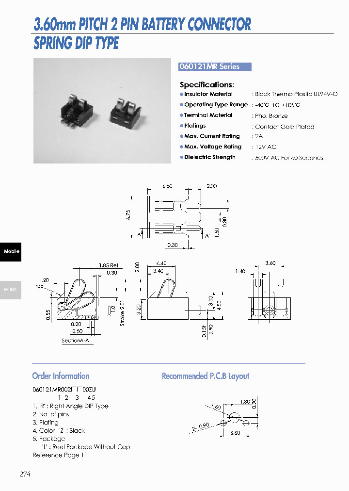 060121MR_4739347.PDF Datasheet