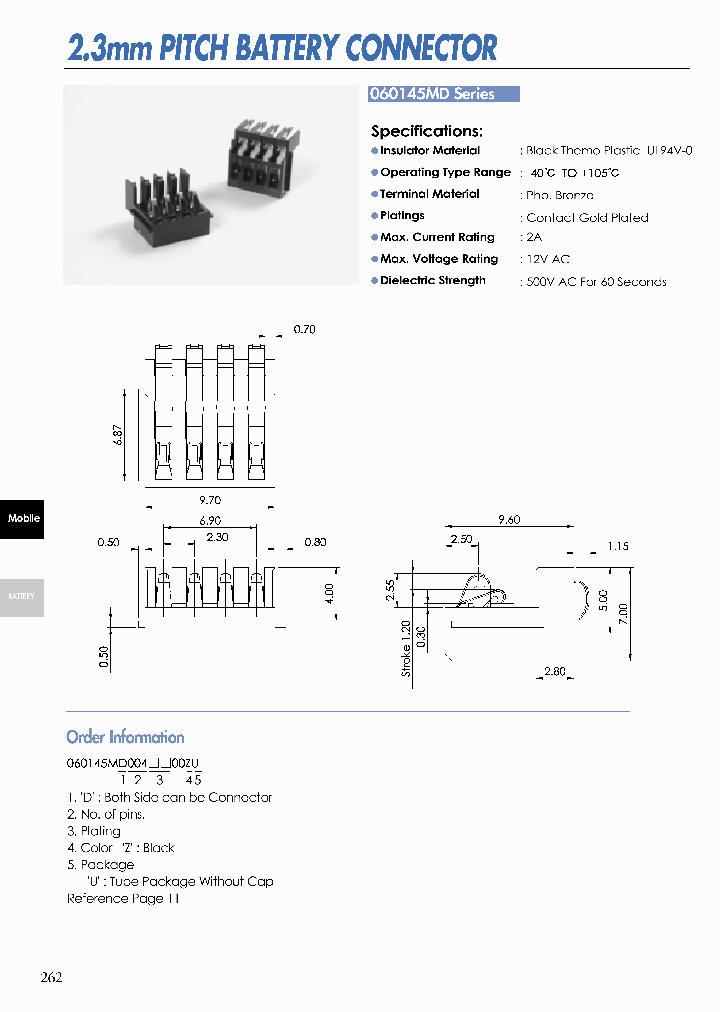 060145MD_4892773.PDF Datasheet