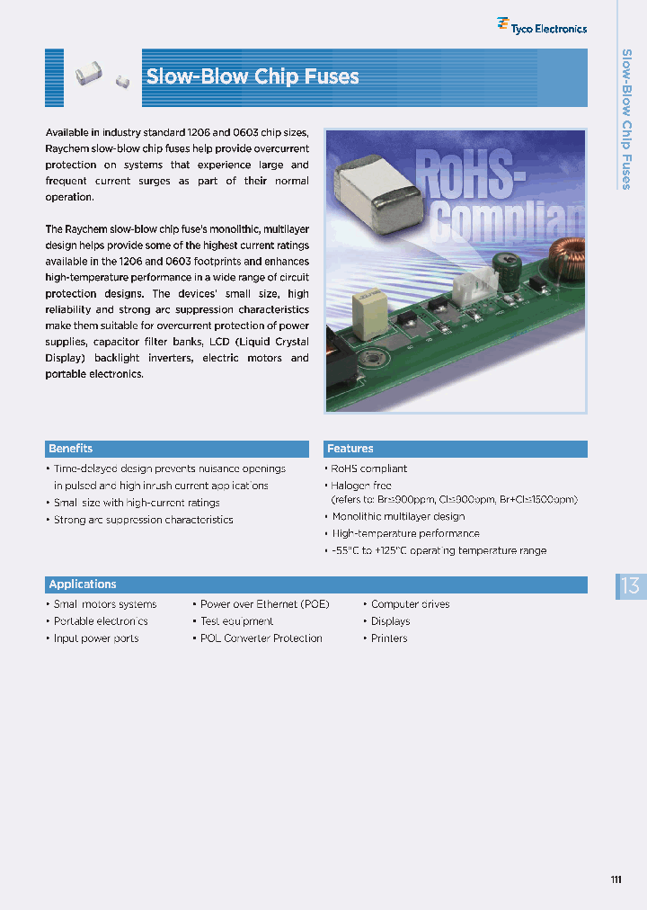 0603SFS500F32_4552384.PDF Datasheet