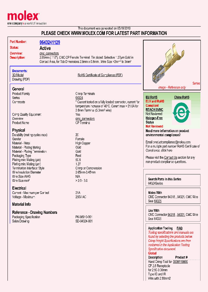 0643241129_4910979.PDF Datasheet