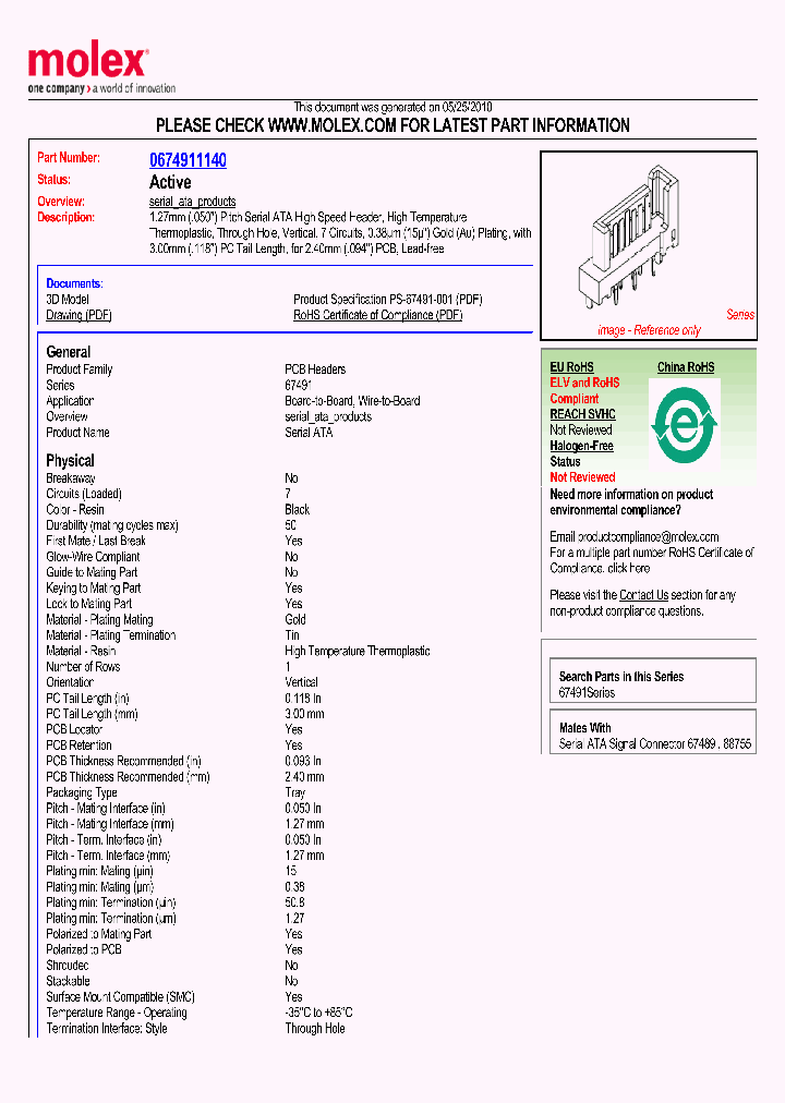 0674911140_4804126.PDF Datasheet