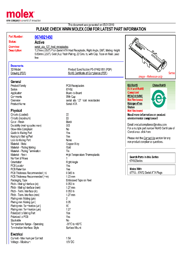 0674921450_4797882.PDF Datasheet