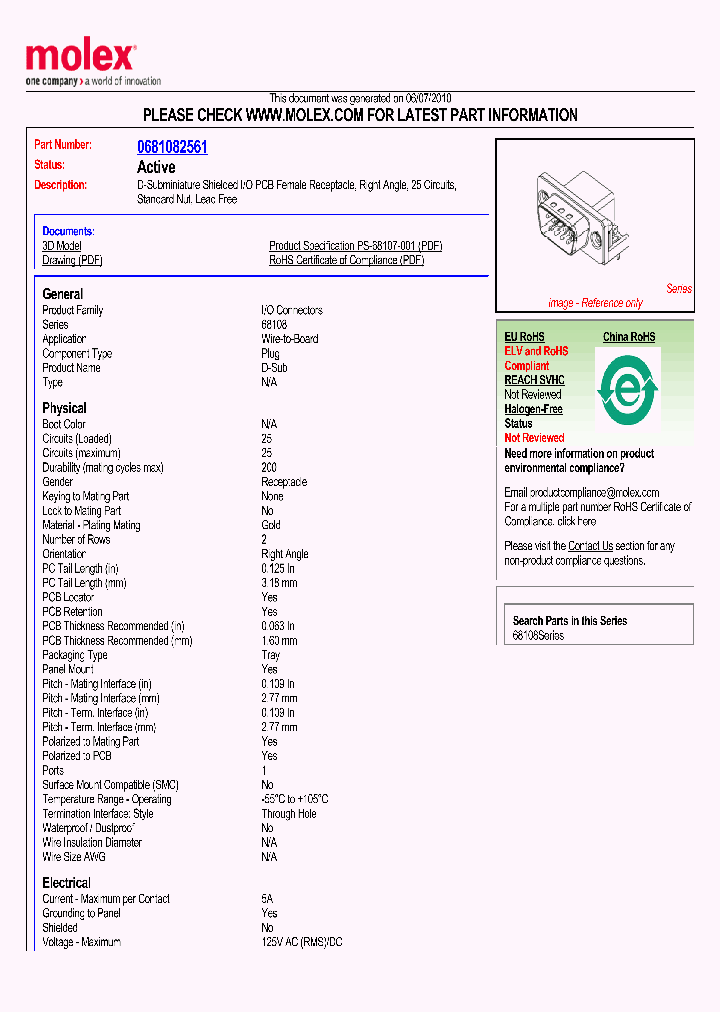 0681082561_4840506.PDF Datasheet