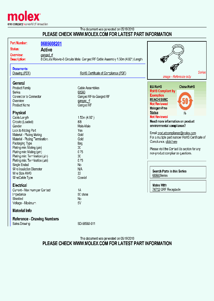 0685608201_4875133.PDF Datasheet