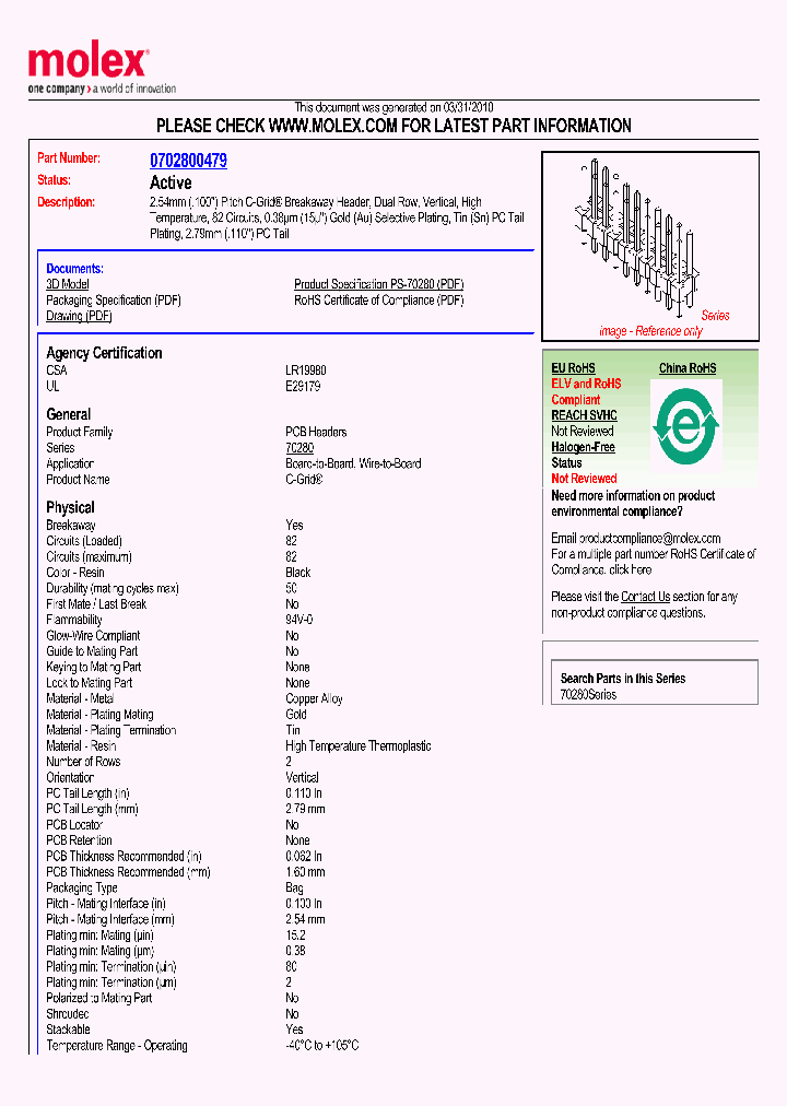 0702800479_4842354.PDF Datasheet