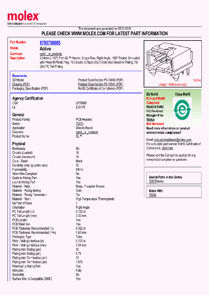 0705750085_4885000.PDF Datasheet