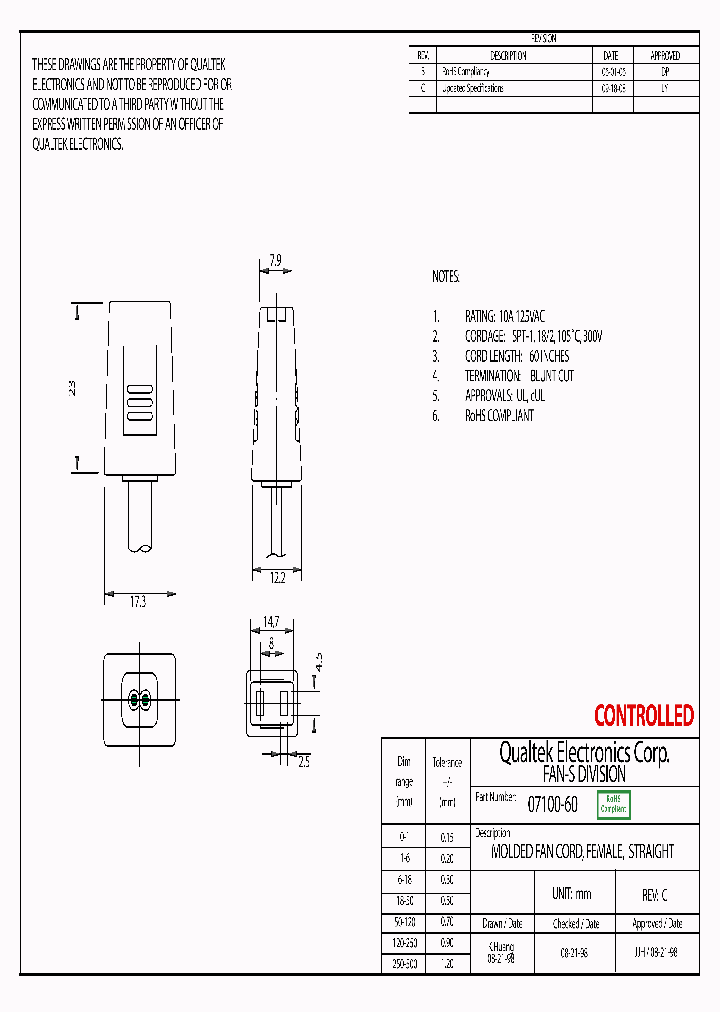 07100-60_4589966.PDF Datasheet
