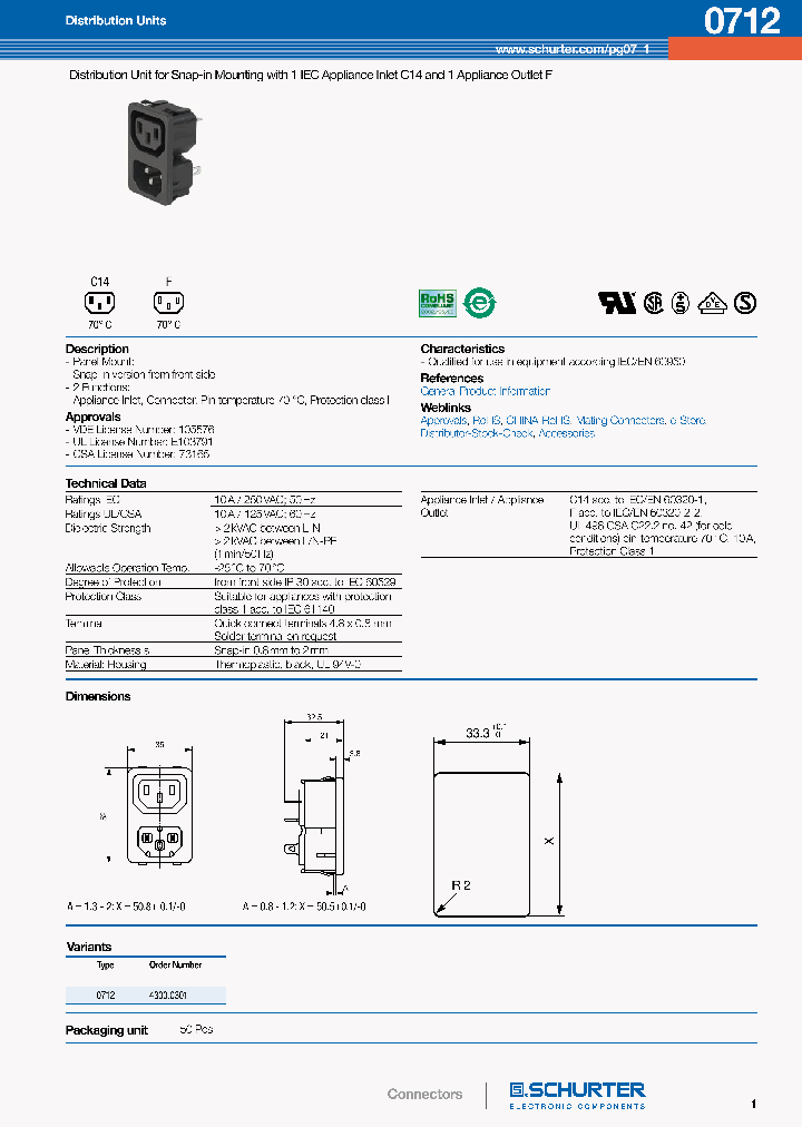 0712_4551703.PDF Datasheet