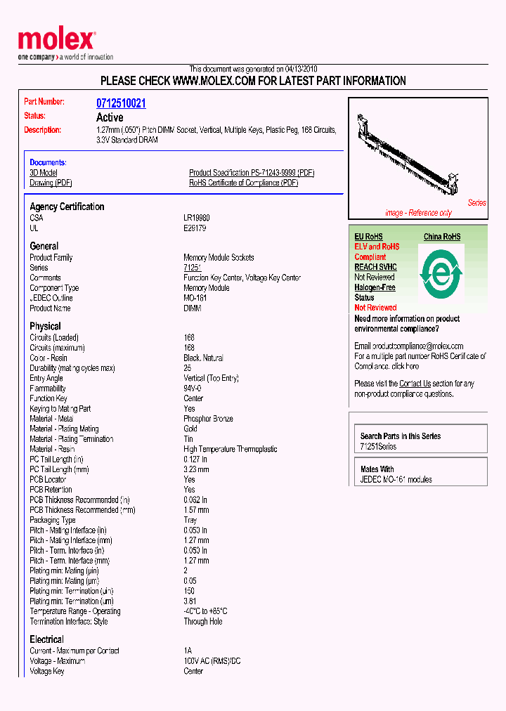 0712510021_4891347.PDF Datasheet