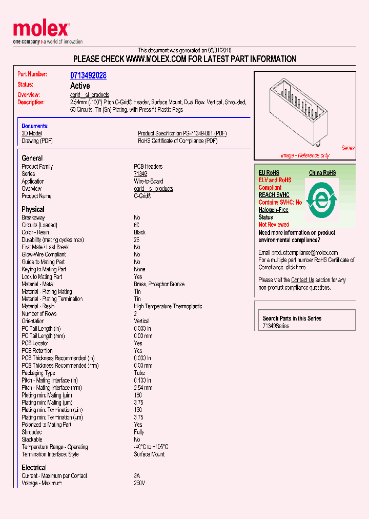 0713492028_4870194.PDF Datasheet