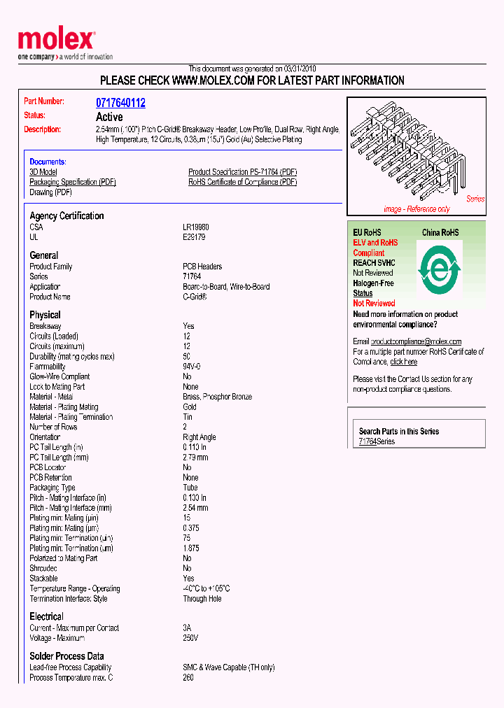 0717640112_4887956.PDF Datasheet