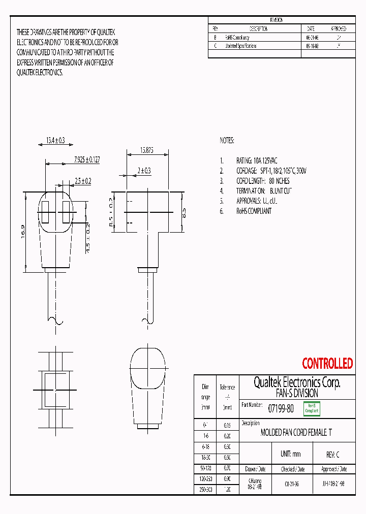 07199-80_4771316.PDF Datasheet