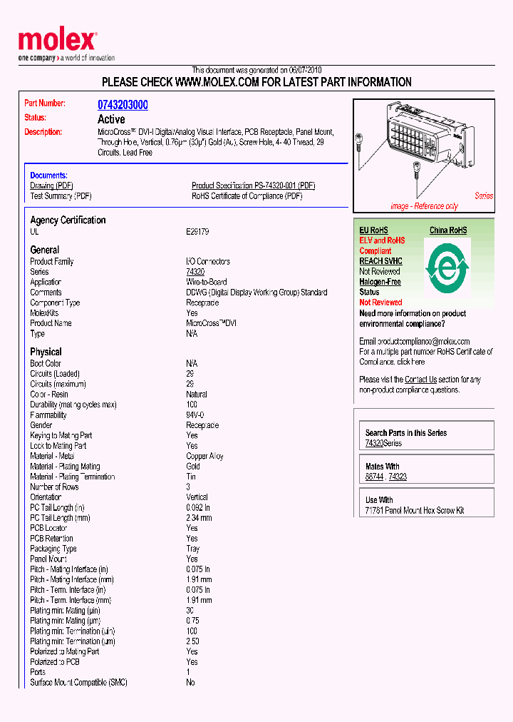 0743203000_4905974.PDF Datasheet