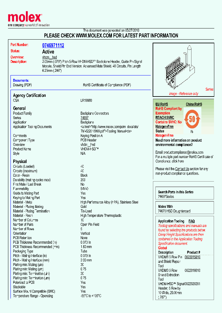 0746971112_4806453.PDF Datasheet