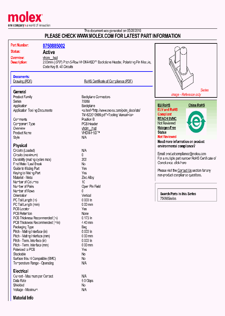 0750885002_4898338.PDF Datasheet
