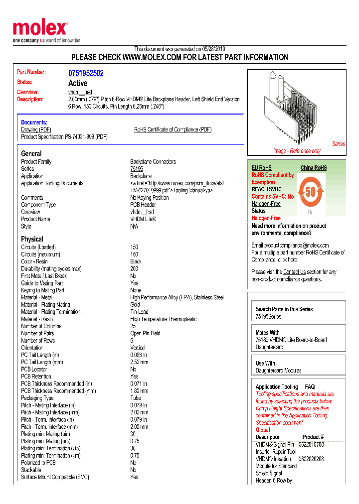 0751952502_4809285.PDF Datasheet
