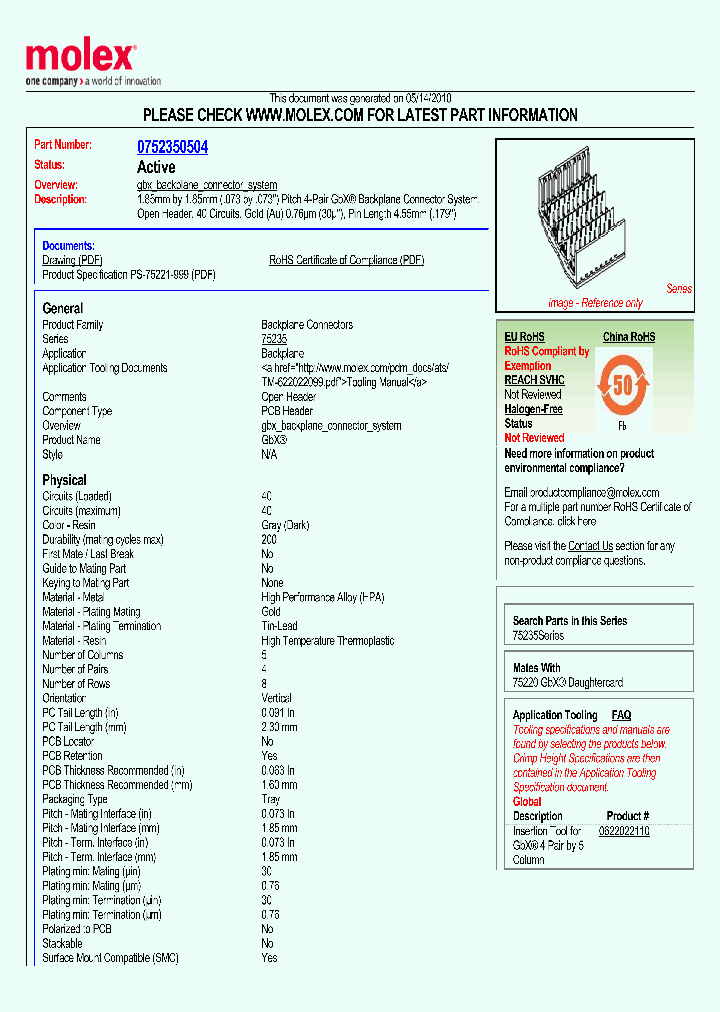 0752350504_4840441.PDF Datasheet