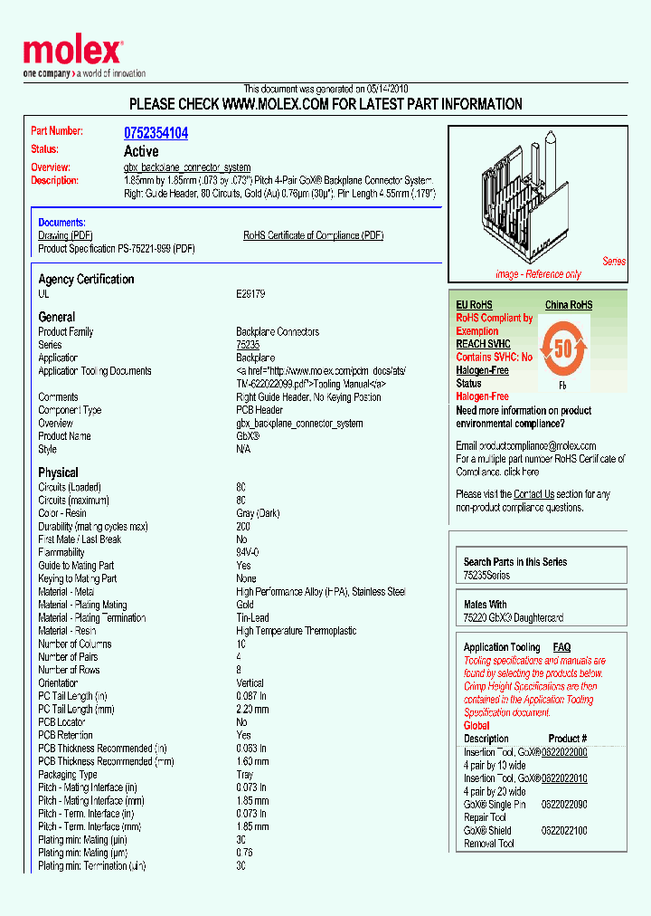 0752354104_4840449.PDF Datasheet