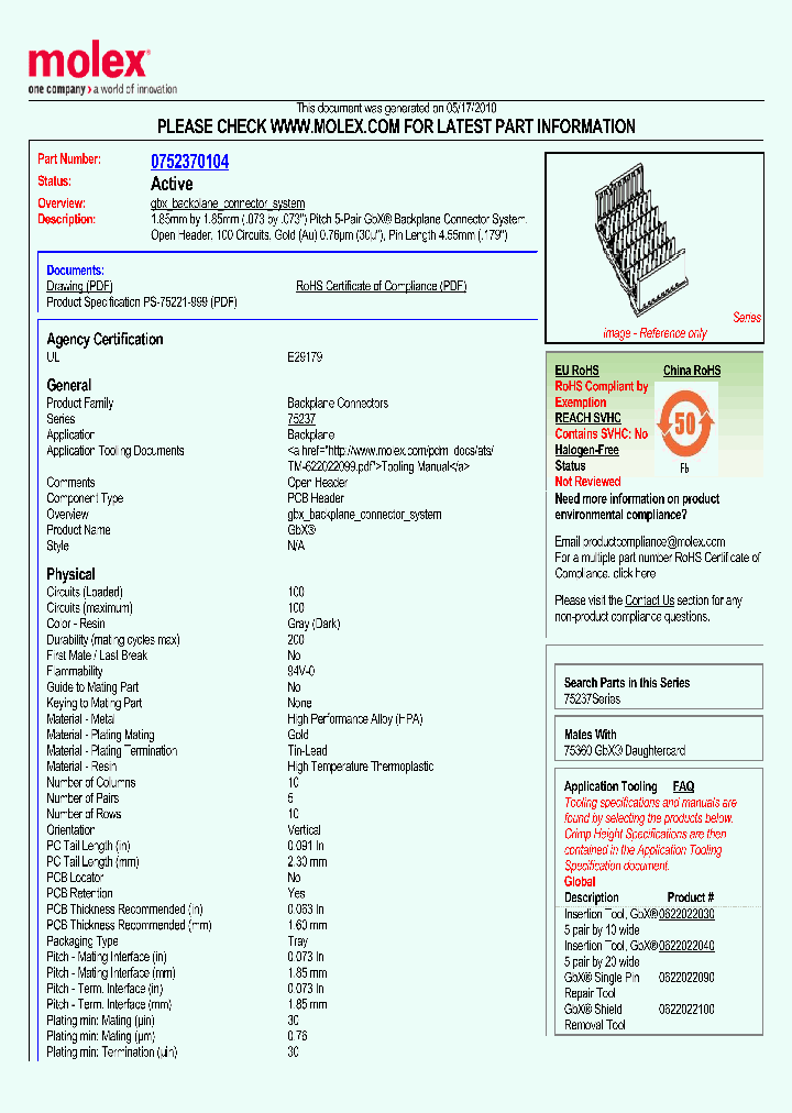 0752370104_4840452.PDF Datasheet