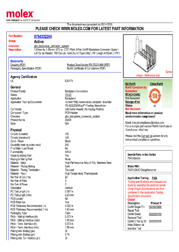 0754332204_4898851.PDF Datasheet