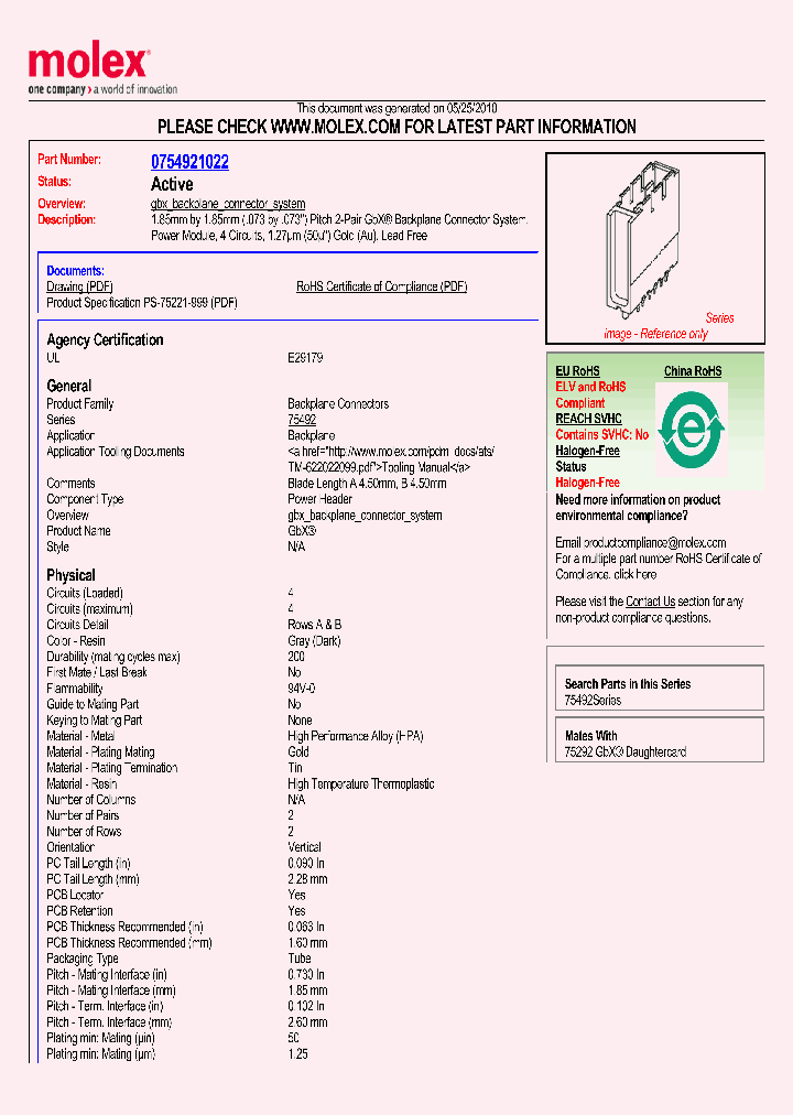 0754921022_4804320.PDF Datasheet