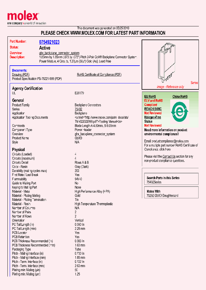 0754921023_4804321.PDF Datasheet