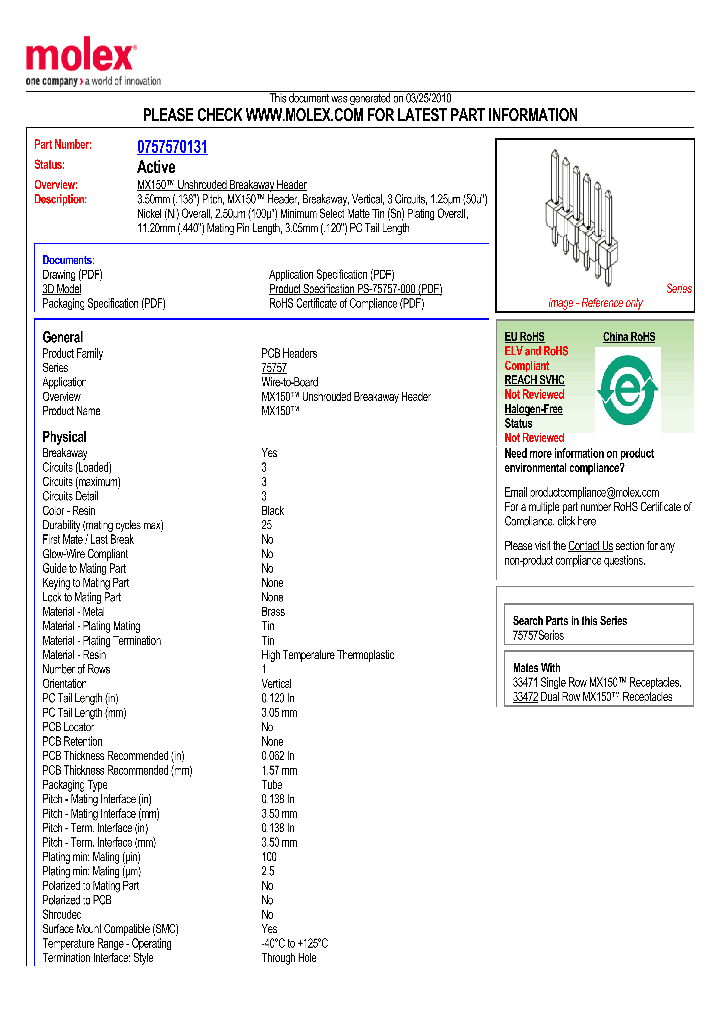 0757570131_4864528.PDF Datasheet
