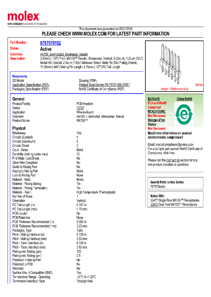 0757570152_4854191.PDF Datasheet