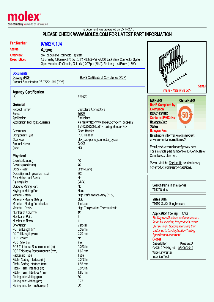 0758270104_4806703.PDF Datasheet