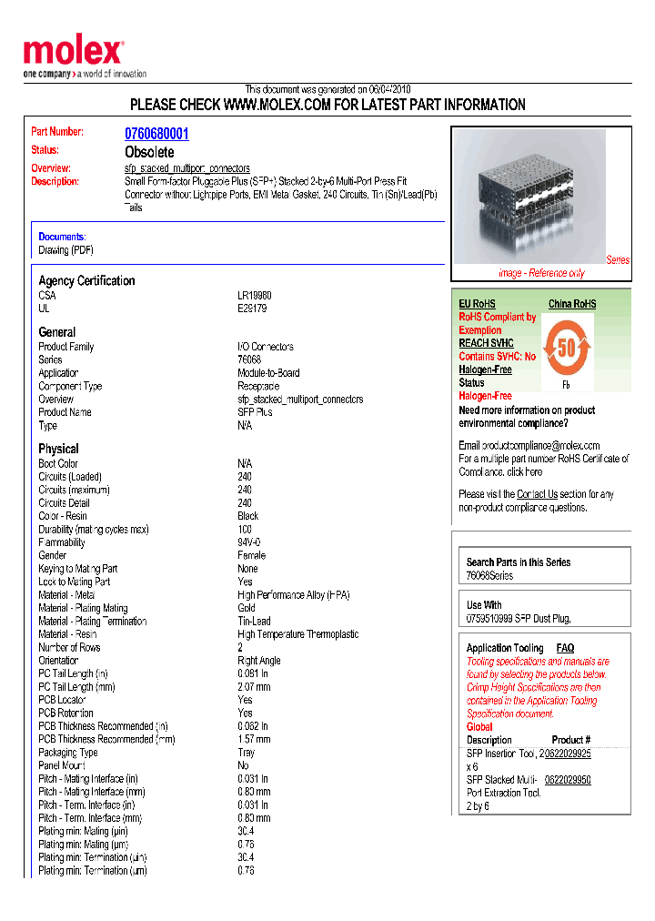 0760680001_4858395.PDF Datasheet