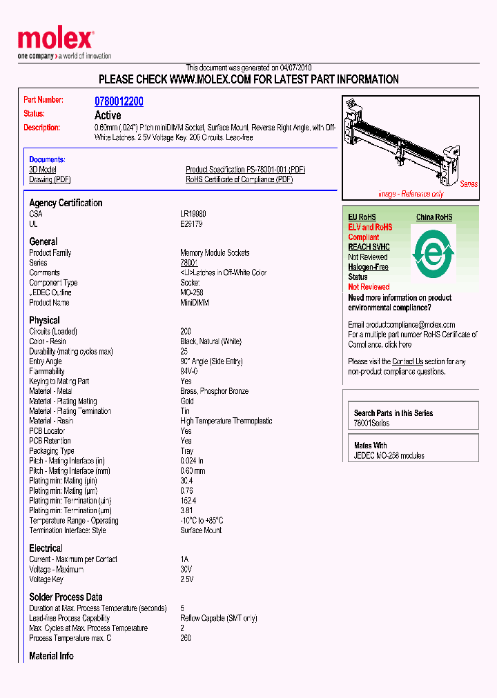 0780012200_4878341.PDF Datasheet
