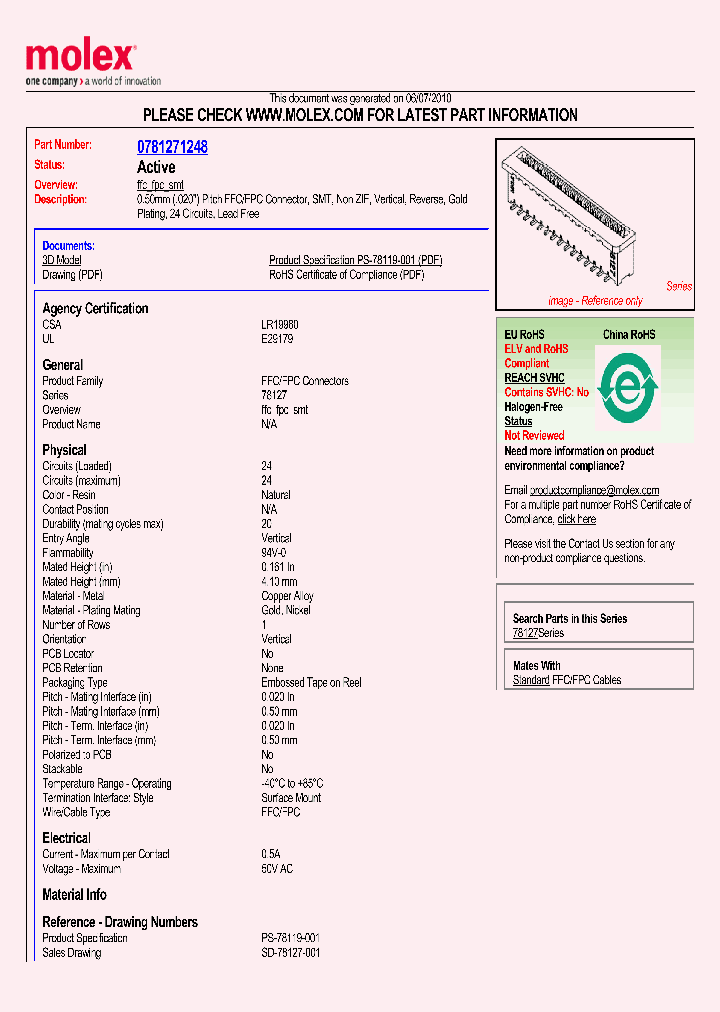0781271248_4830678.PDF Datasheet