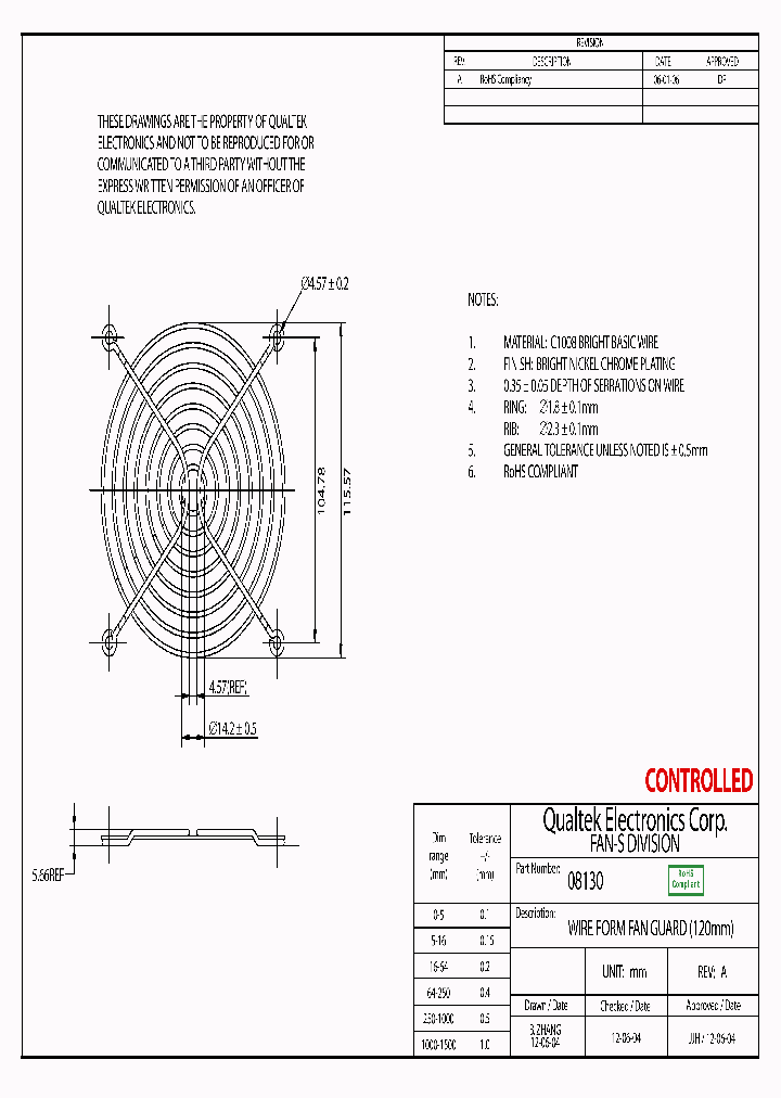 08130_4720549.PDF Datasheet
