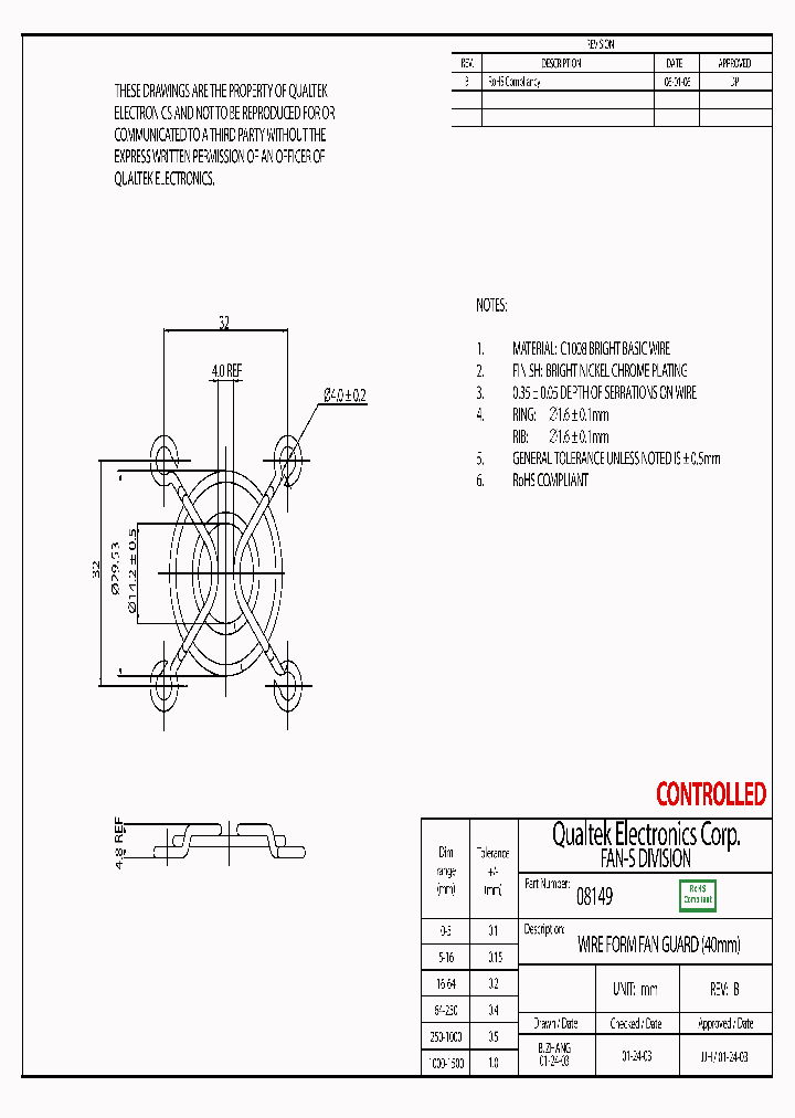 08149_4845758.PDF Datasheet