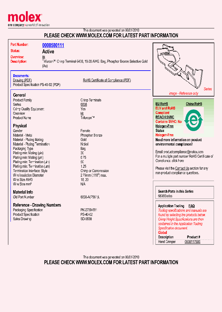 08-58-0111_4858038.PDF Datasheet