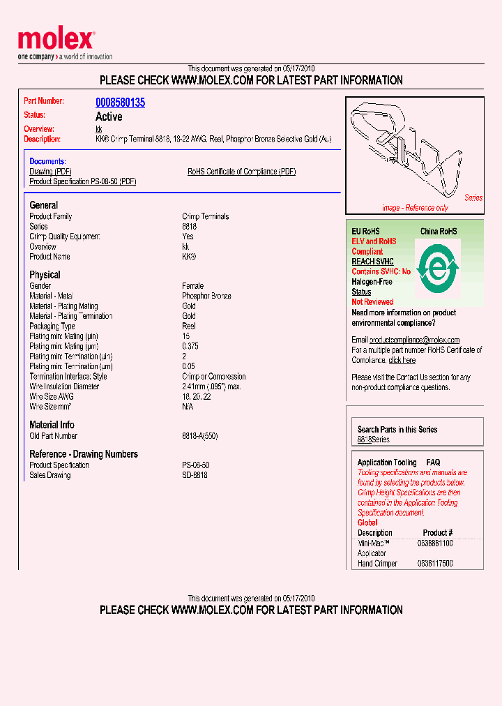 08-58-0135_4858042.PDF Datasheet