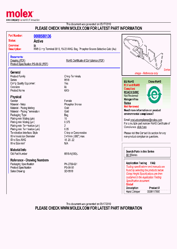 08-58-0136_4858043.PDF Datasheet