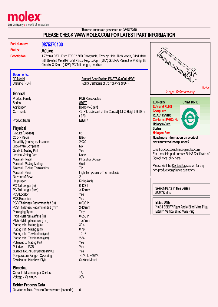 0875370100_4899055.PDF Datasheet