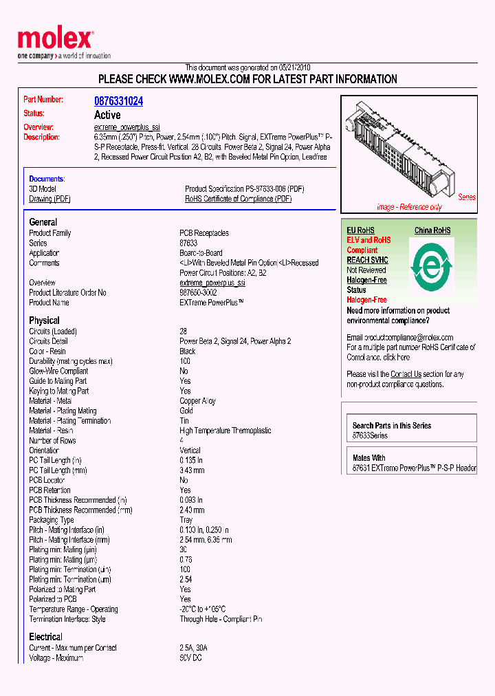 0876331024_4812064.PDF Datasheet