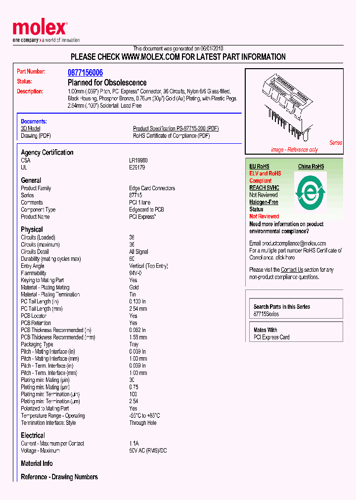 0877156006_4892105.PDF Datasheet