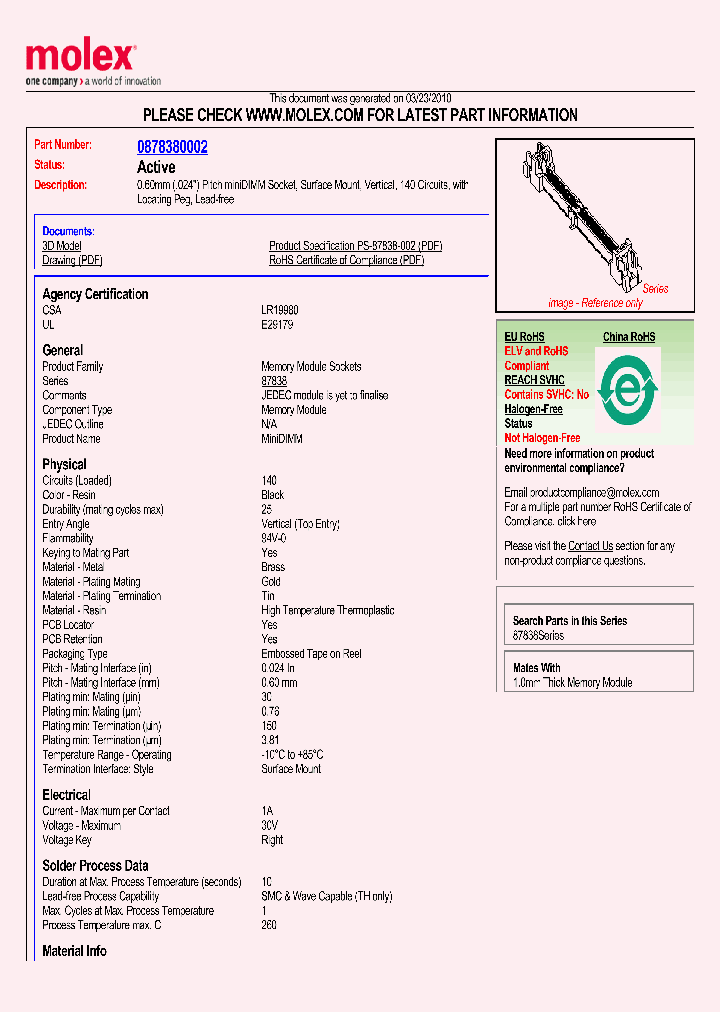 0878380002_4794458.PDF Datasheet
